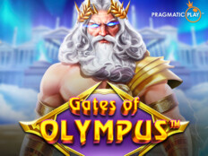 Pargalı rum meyhanesi. Vulkanvegas casino signup bonus.10